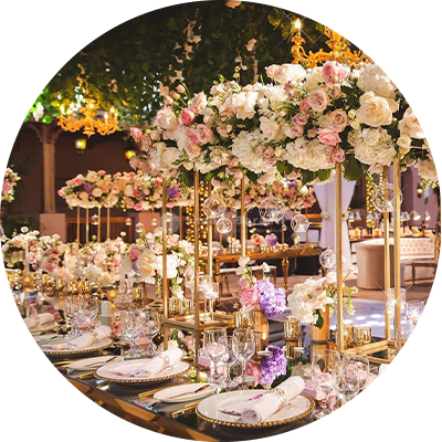 design_and_decor_service_page design_and_decor_service_page